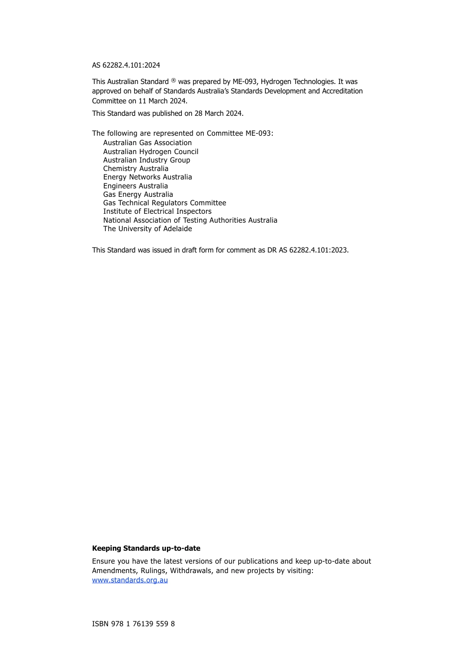 AS 62282.4.101-2024.pdf_第2页