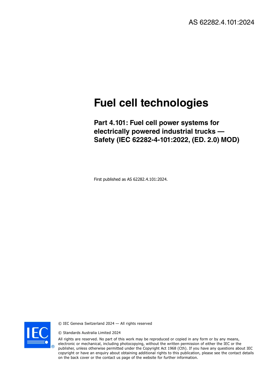 AS 62282.4.101-2024.pdf_第3页