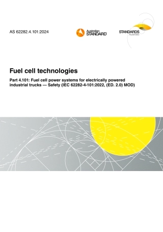 AS 62282.4.101-2024.pdf