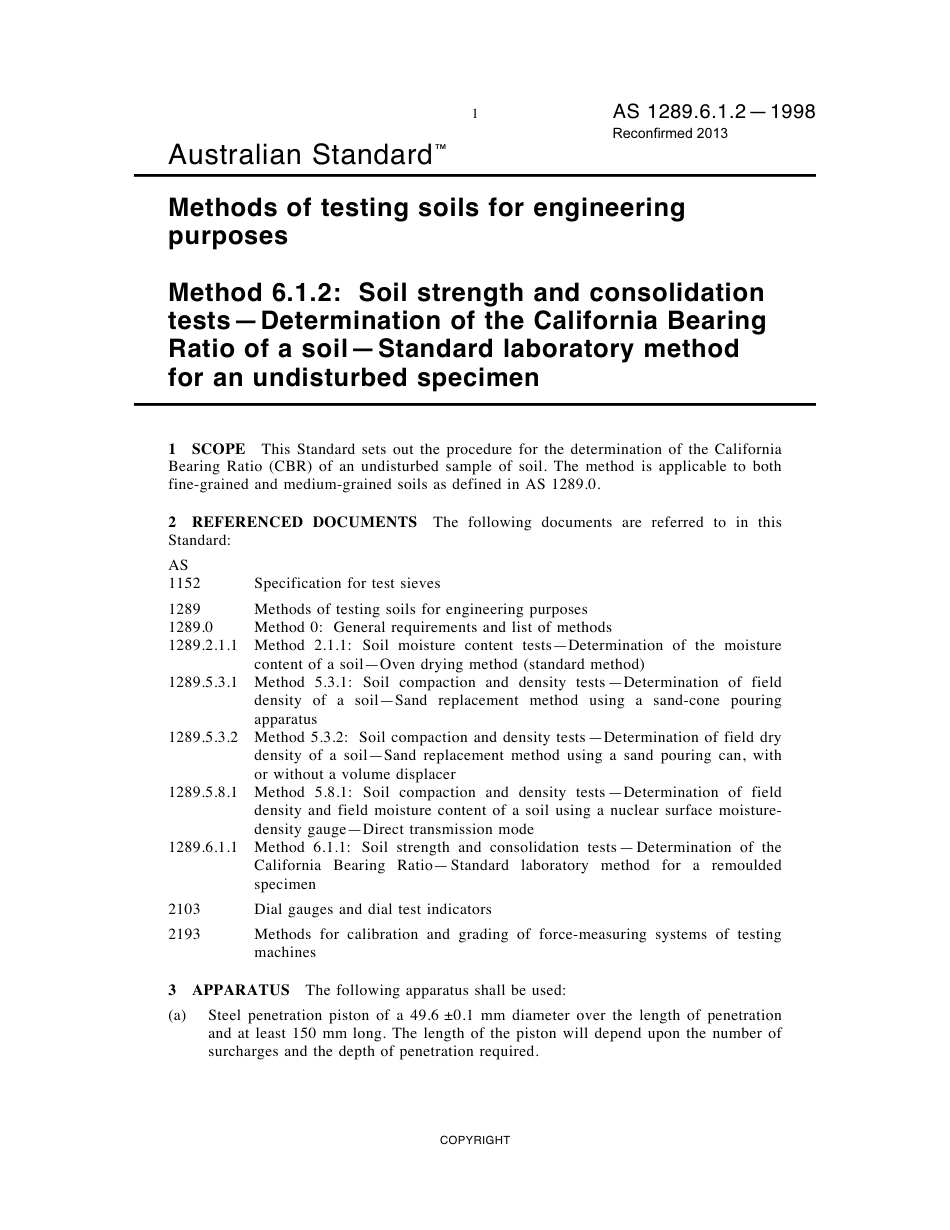 AS 1289.6.1.2-1998 (2013).pdf_第3页