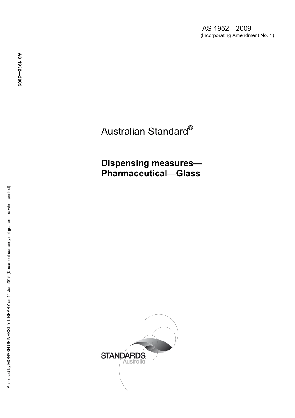 AS 1952-2009 (2012).pdf_第1页