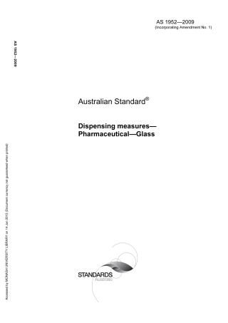 AS 1952-2009 (2012).pdf