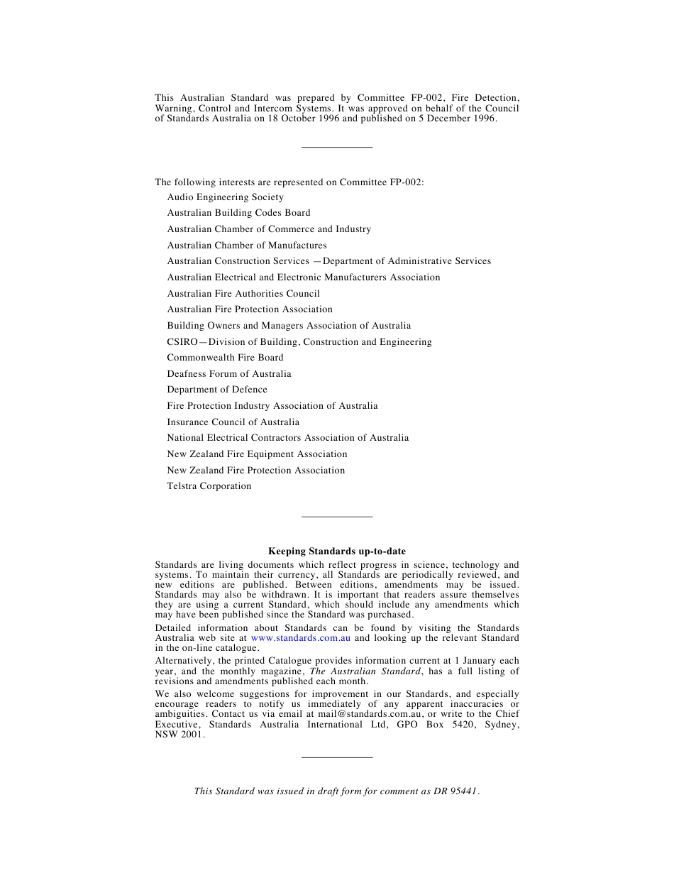 AS 1603.7-1996 (2016).pdf_第2页