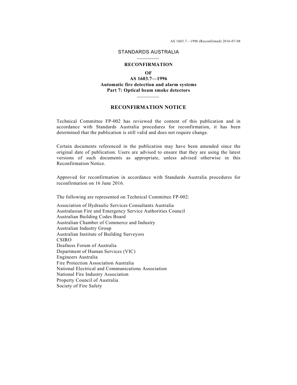 AS 1603.7-1996 (2016).pdf_第3页