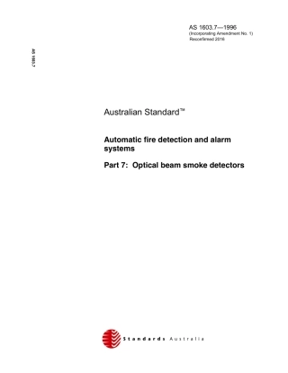 AS 1603.7-1996 (2016).pdf