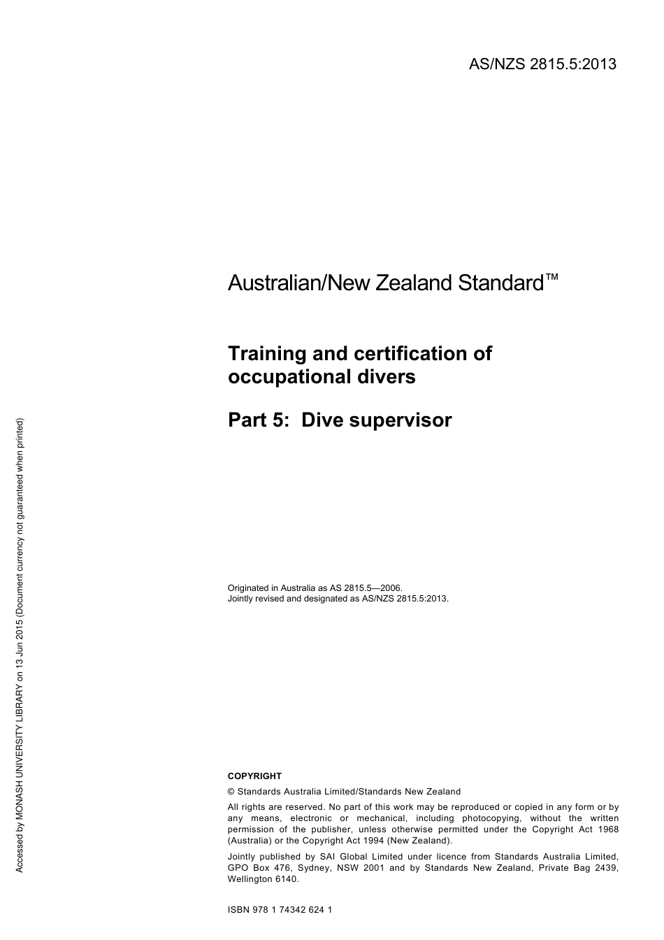 AS NZS 2815.5-2013.pdf_第3页