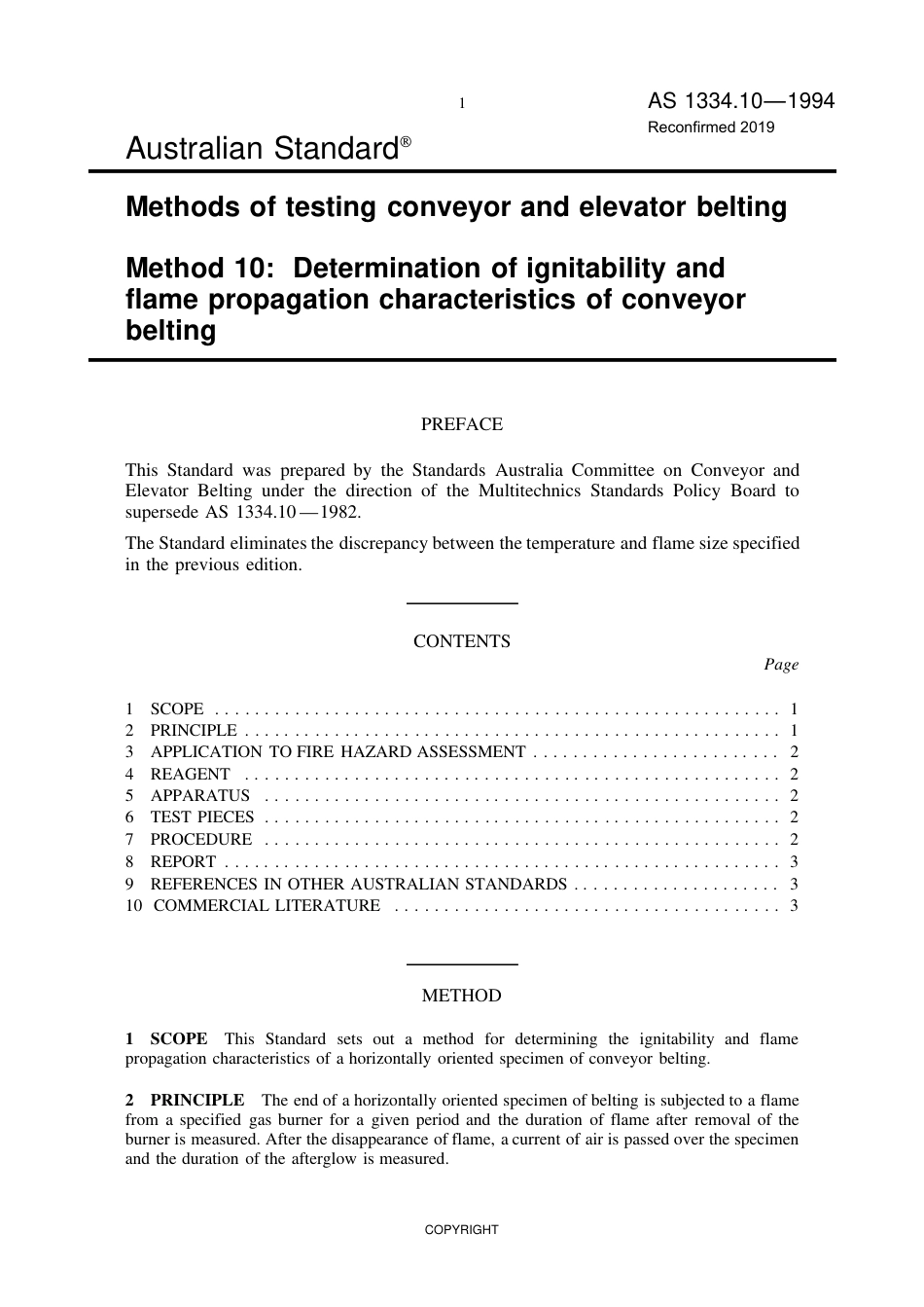 AS 1334.10-1994 (2019).pdf_第3页