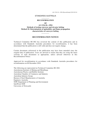 AS 1334.10-1994 (2019).pdf