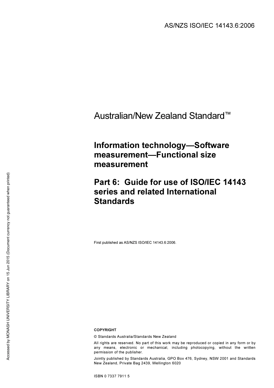 AS NZS ISO IEC 14143.6-2006.pdf_第3页