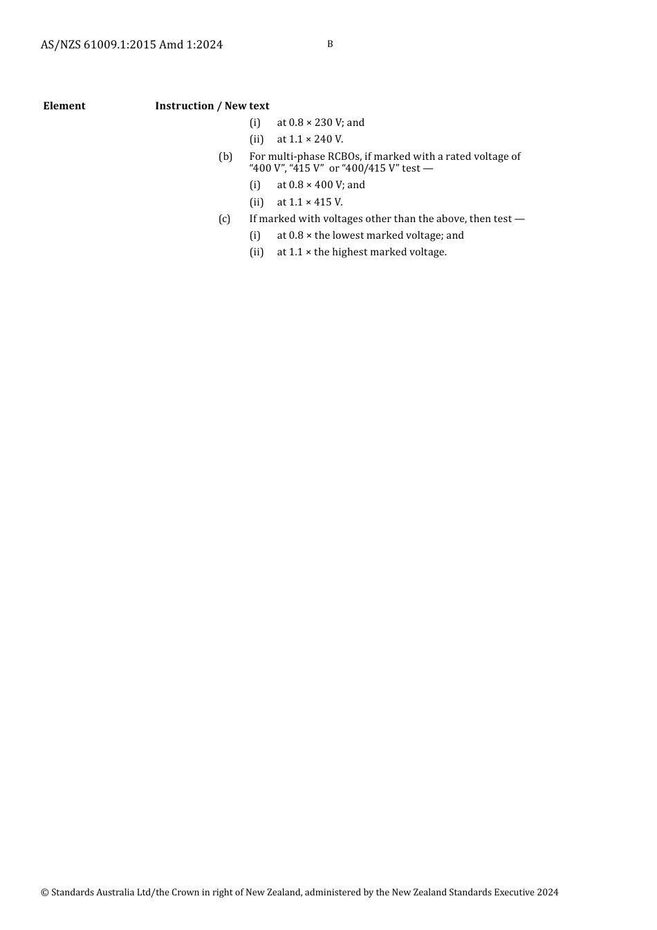 AS NZS 61009.1-2015 amd1-2024.pdf_第2页