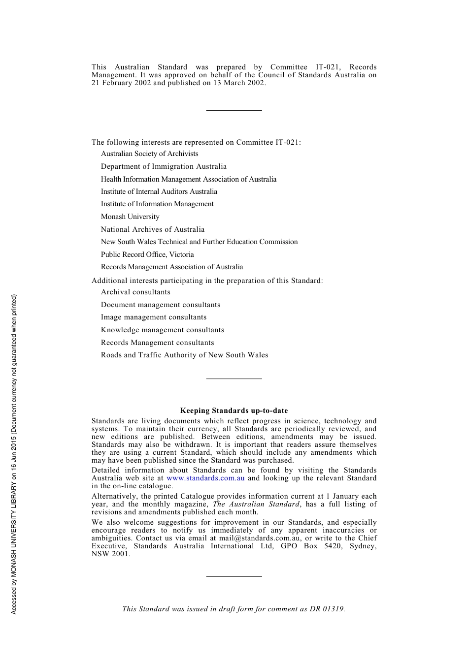 AS ISO 15489.2-2002 (2013).pdf_第2页
