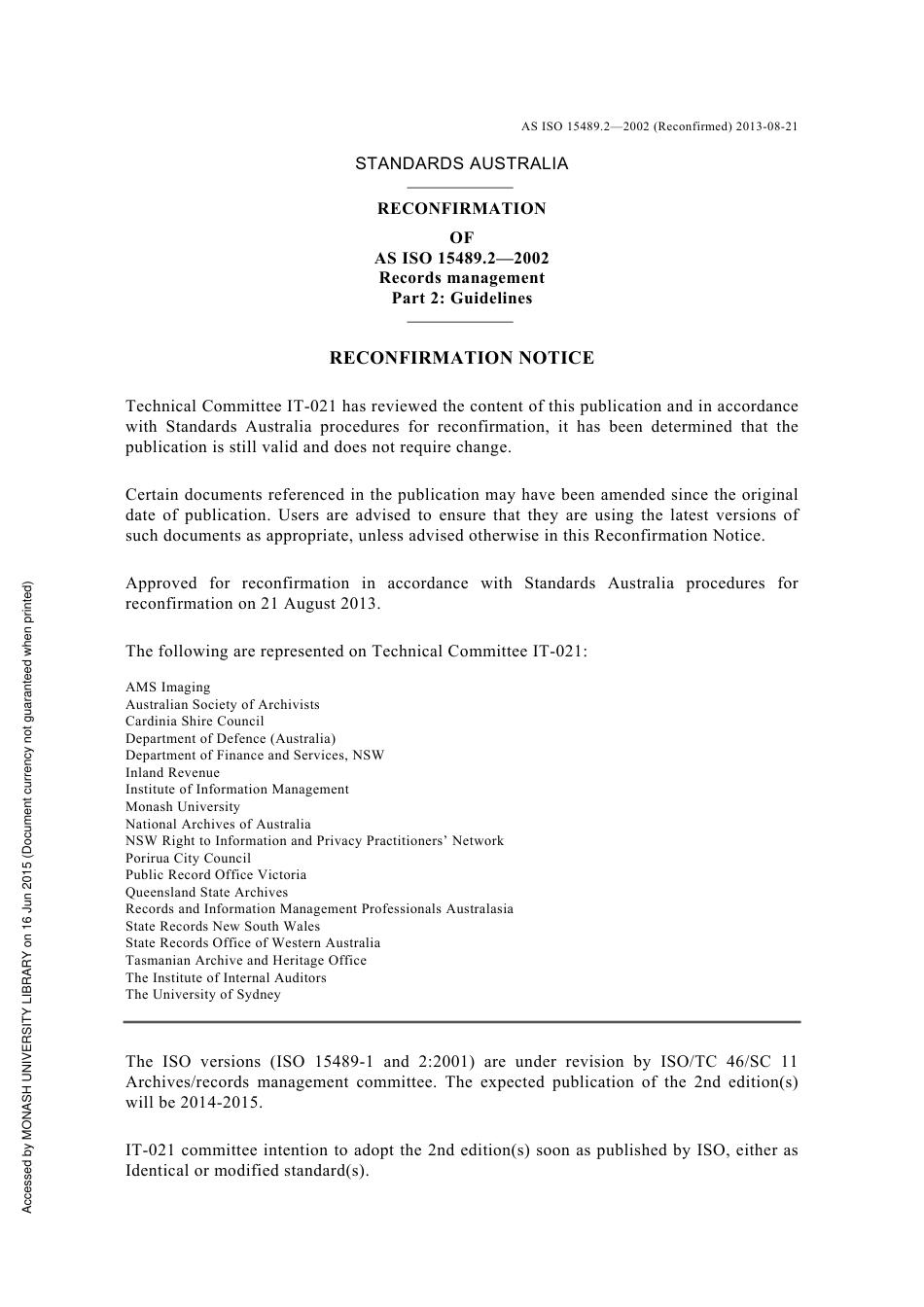 AS ISO 15489.2-2002 (2013).pdf_第3页