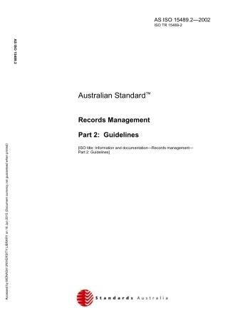 AS ISO 15489.2-2002 (2013).pdf