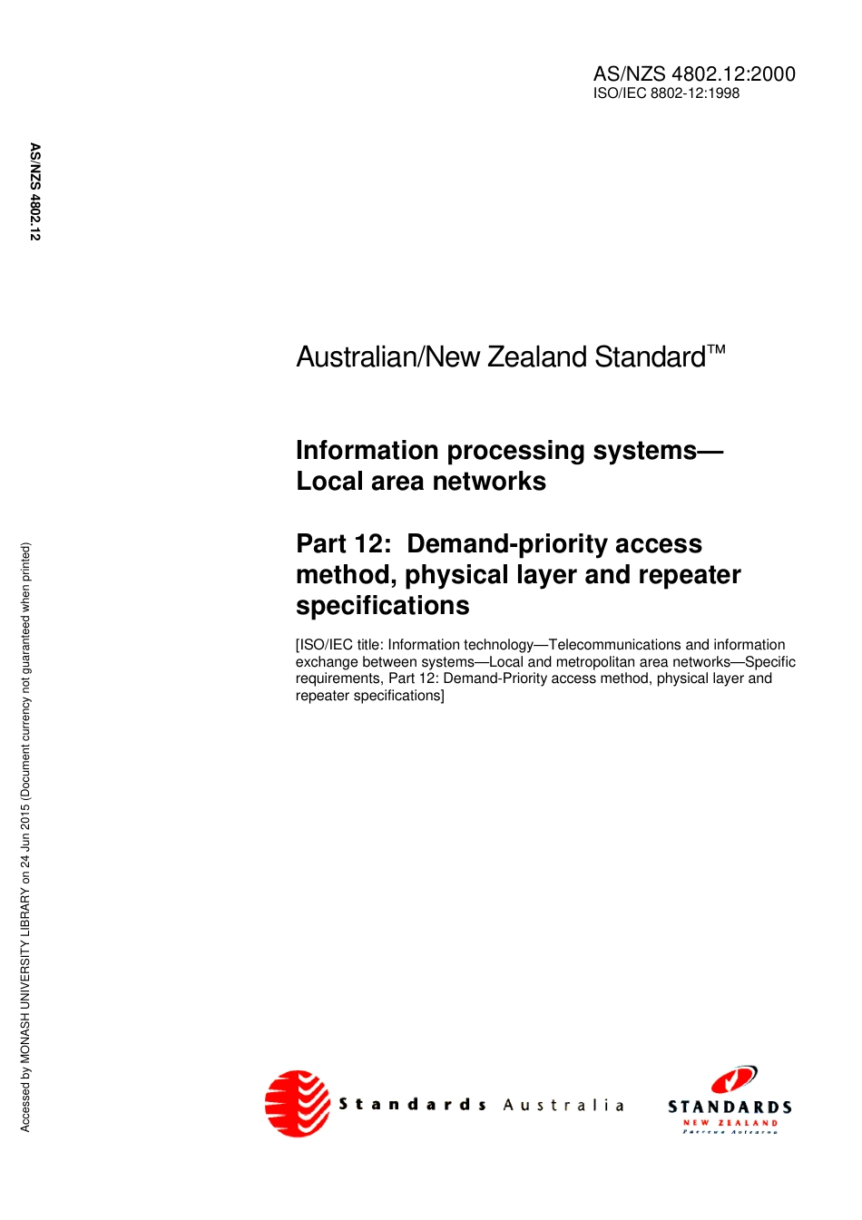 AS NZS 4802.12-2000.pdf_第1页