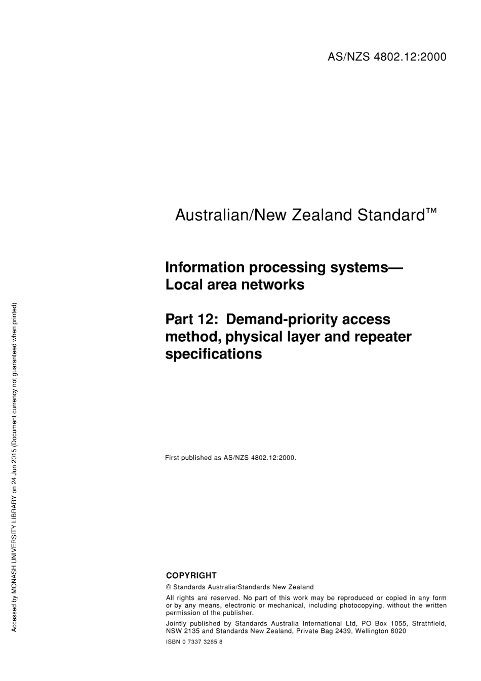 AS NZS 4802.12-2000.pdf_第3页