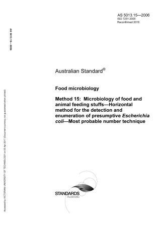 AS 5013.15-2006 (2016).pdf