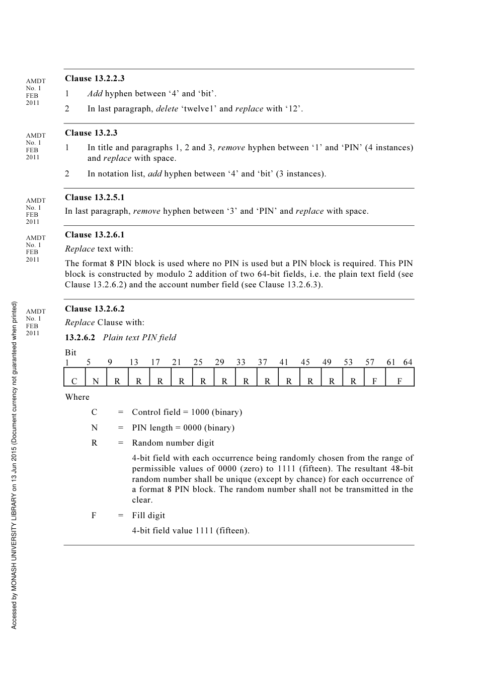 AS 2805.3.1-2008 amd1-2011.pdf_第2页