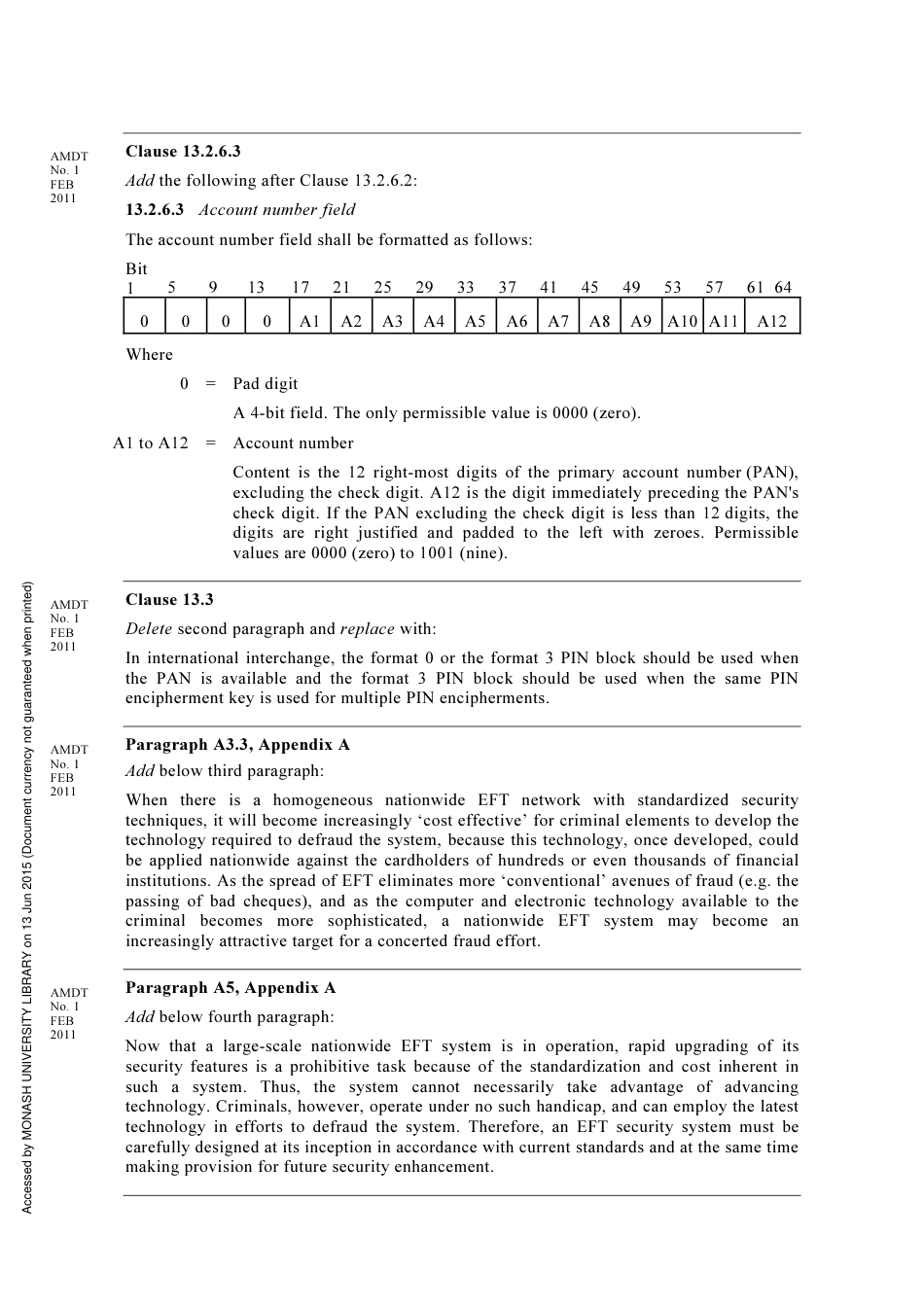 AS 2805.3.1-2008 amd1-2011.pdf_第3页