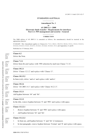 AS 2805.3.1-2008 amd1-2011.pdf
