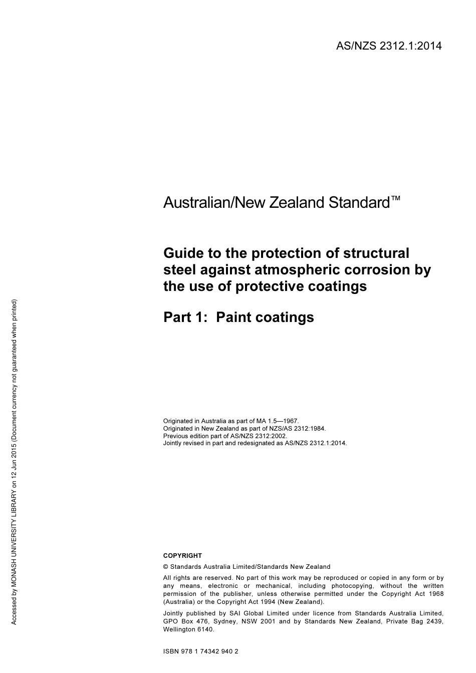 AS NZS 2312.1-2014.pdf_第3页