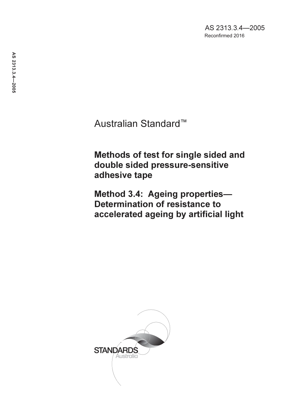 AS 2313.3.4-2005 (2016).pdf_第1页