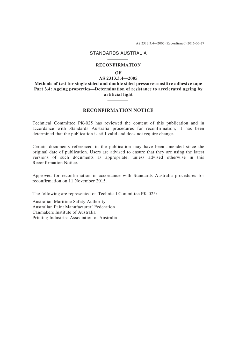 AS 2313.3.4-2005 (2016).pdf_第3页