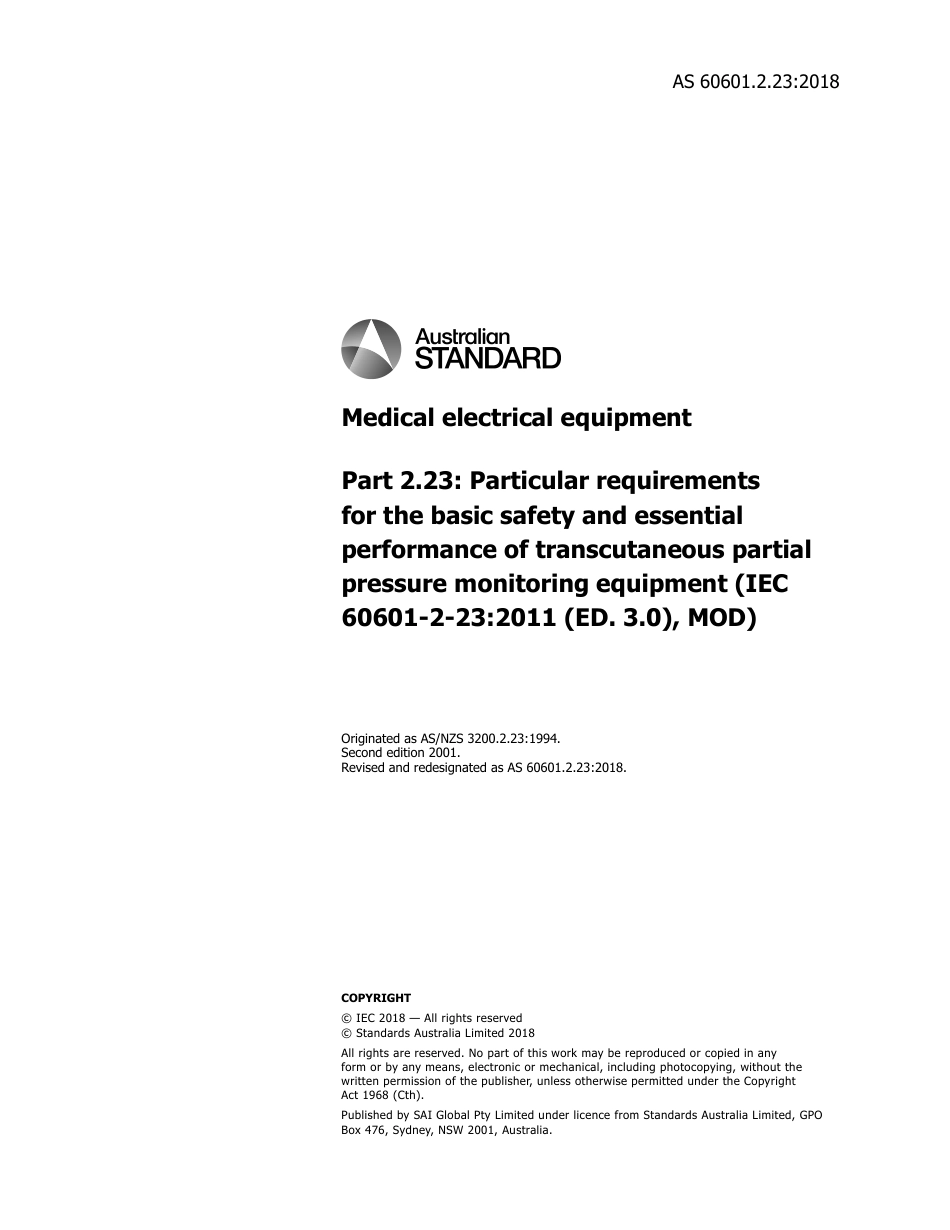 AS 60601.2.23-2018.pdf_第3页