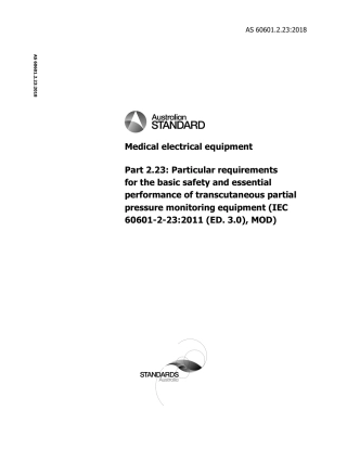 AS 60601.2.23-2018.pdf