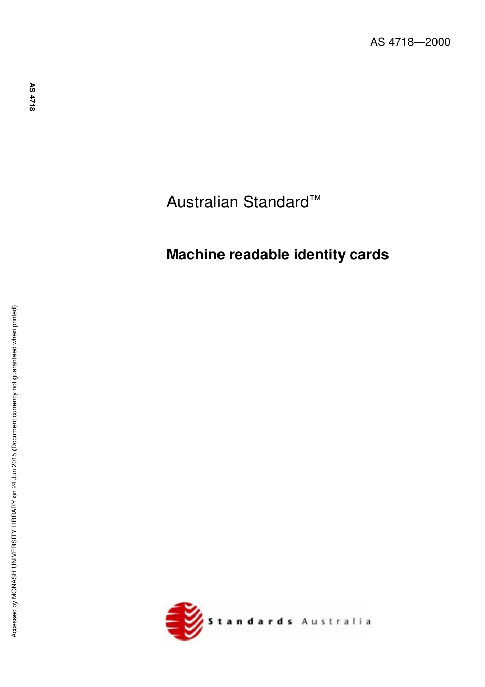 AS 4718-2000.pdf_第1页