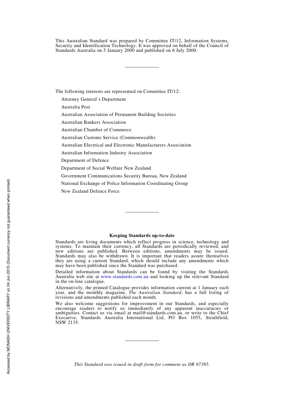 AS 4718-2000.pdf_第2页