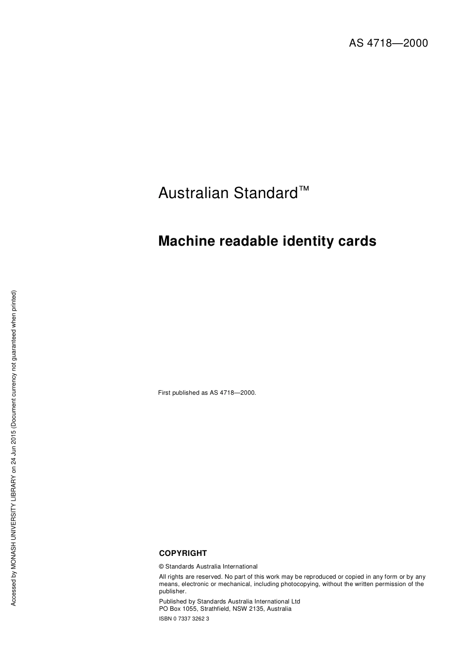 AS 4718-2000.pdf_第3页