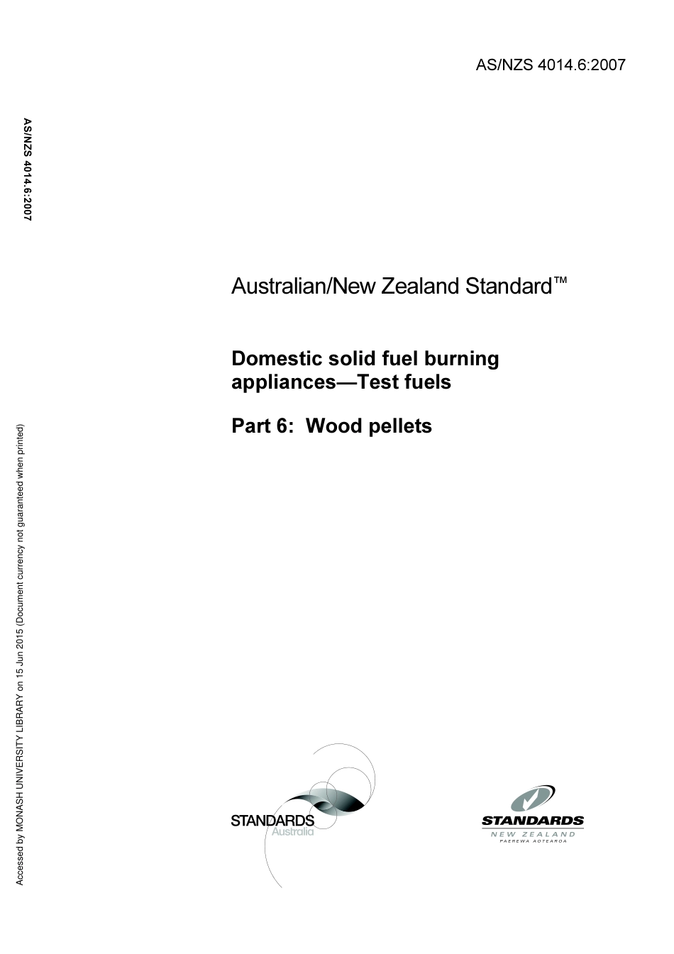 AS NZS 4014.6-2007.pdf_第1页