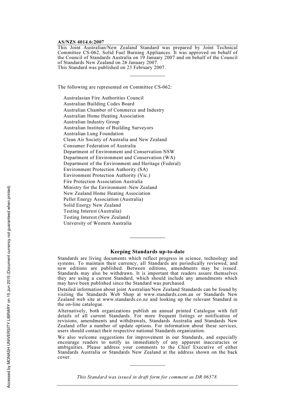 AS NZS 4014.6-2007.pdf_第2页