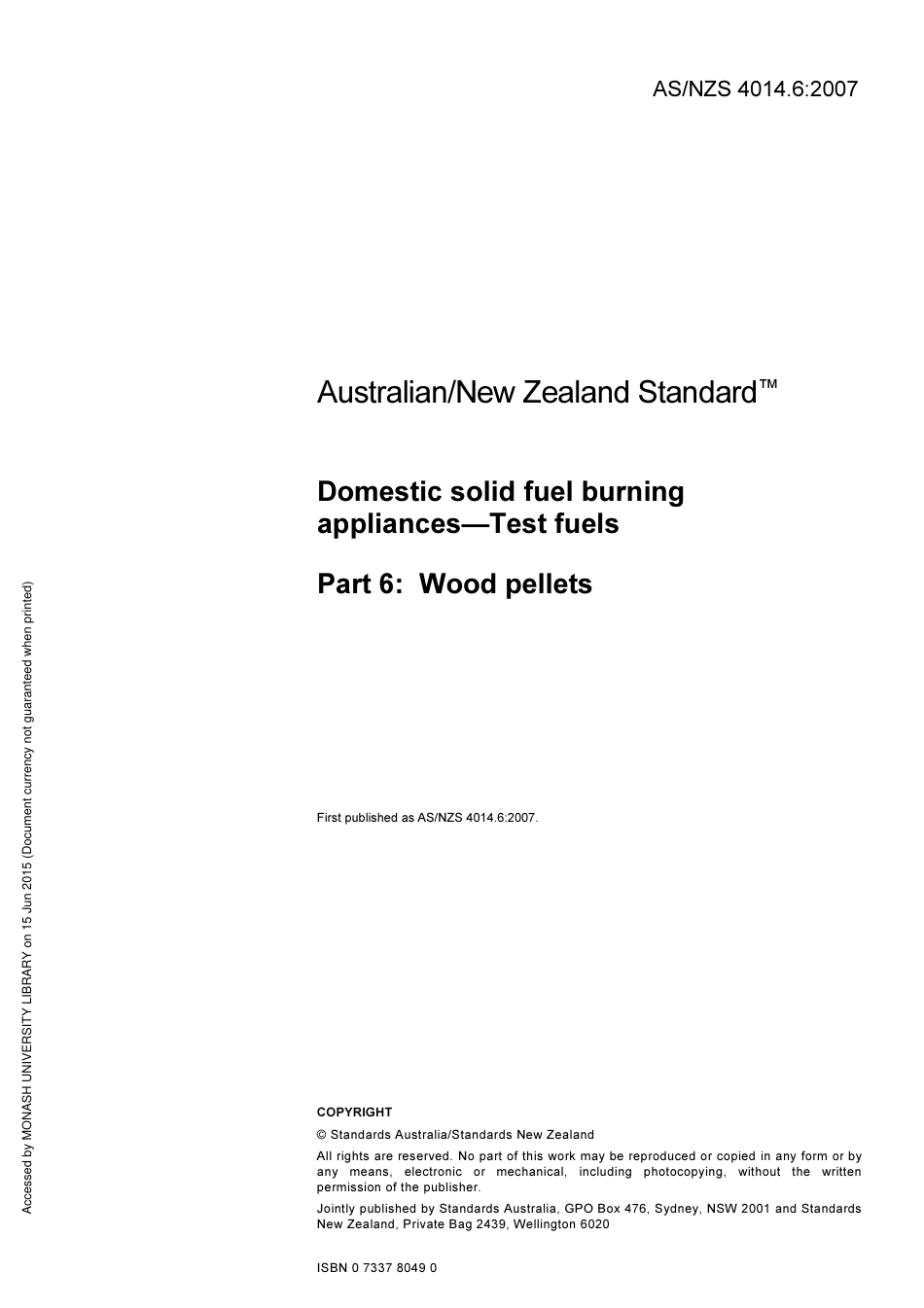 AS NZS 4014.6-2007.pdf_第3页