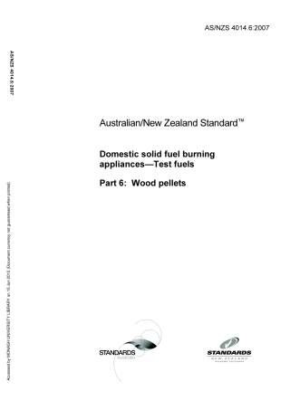 AS NZS 4014.6-2007.pdf