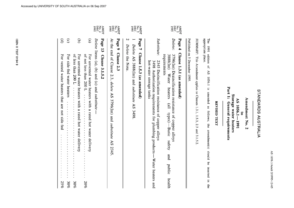 AS 1056.1-1991 amd2-1995.pdf_第1页
