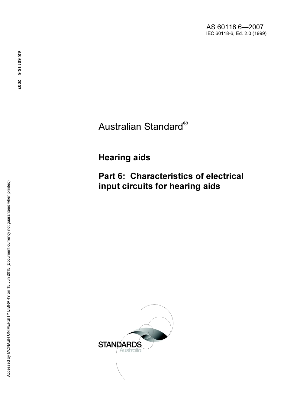AS 60118.6-2007.pdf_第1页
