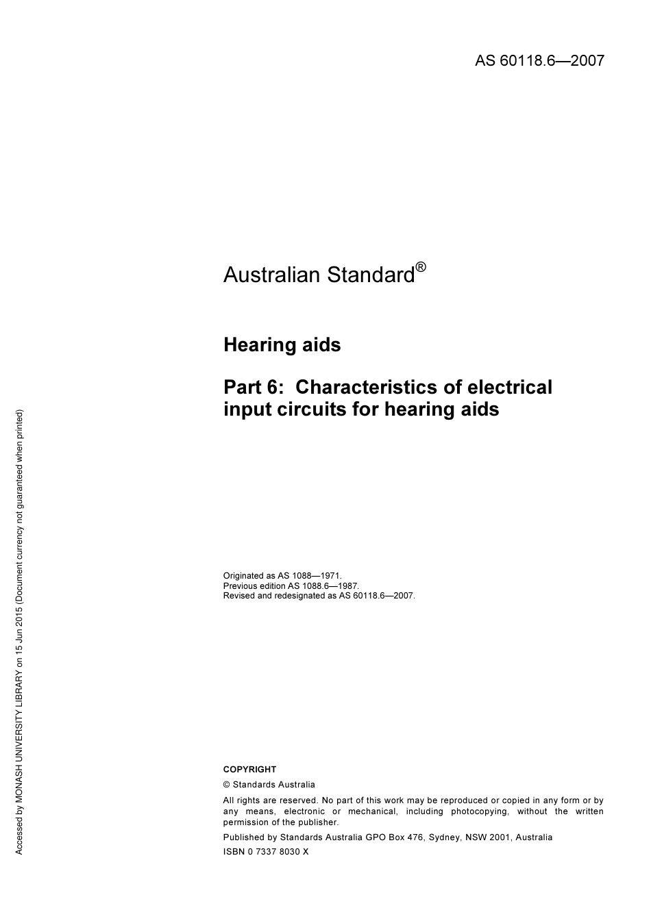 AS 60118.6-2007.pdf_第3页