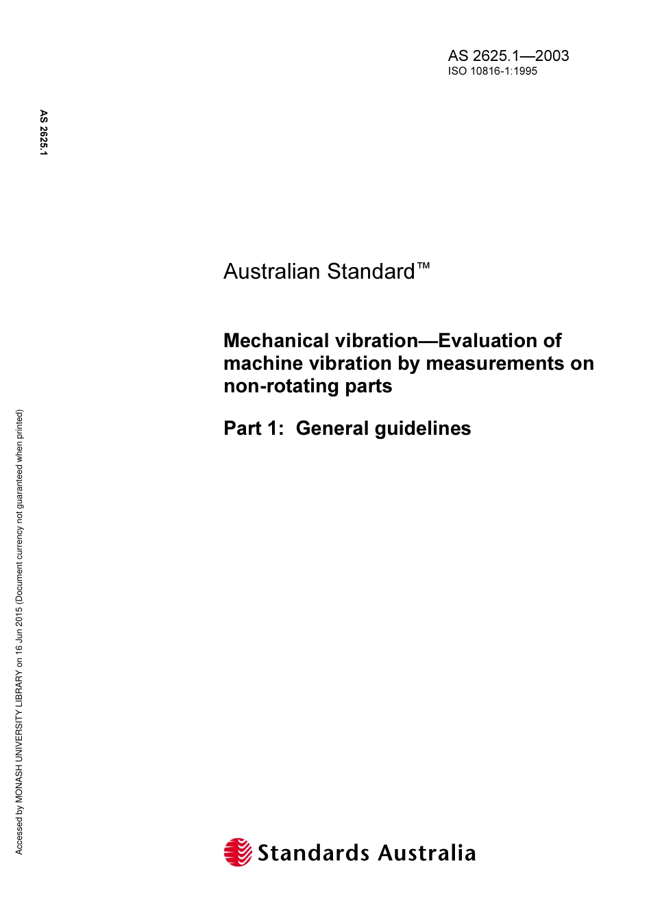 AS 2625.1-2003.pdf_第1页