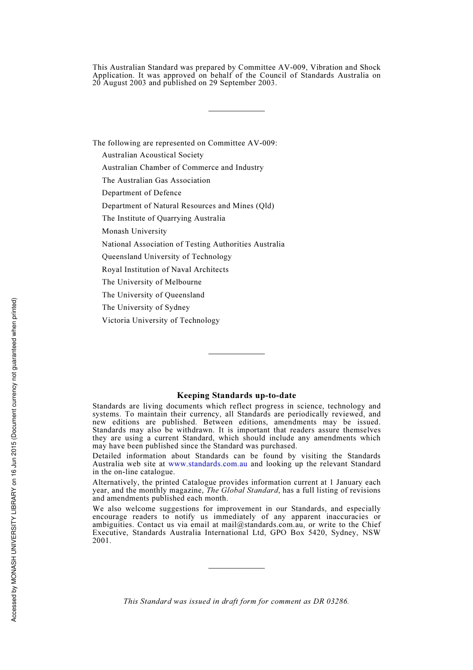 AS 2625.1-2003.pdf_第2页