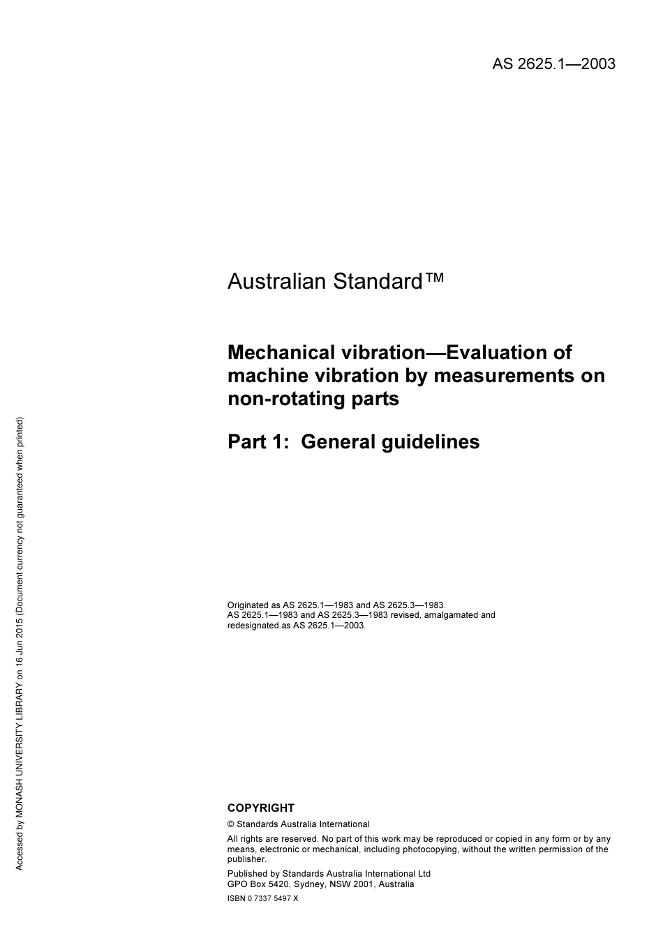 AS 2625.1-2003.pdf_第3页