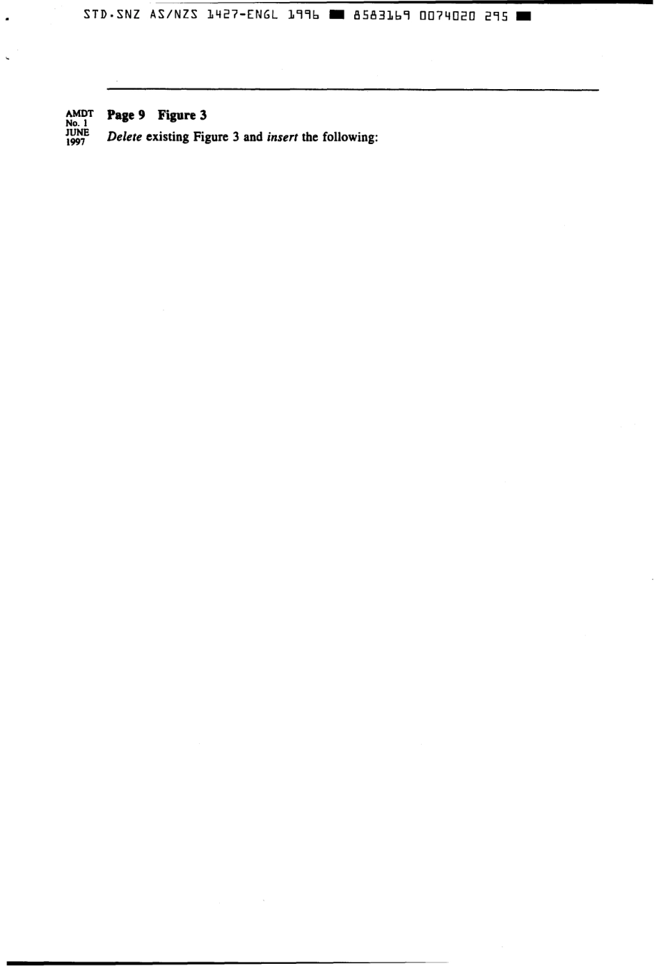 AS NZS 1427-1996 amd1-1997 scan.pdf_第3页