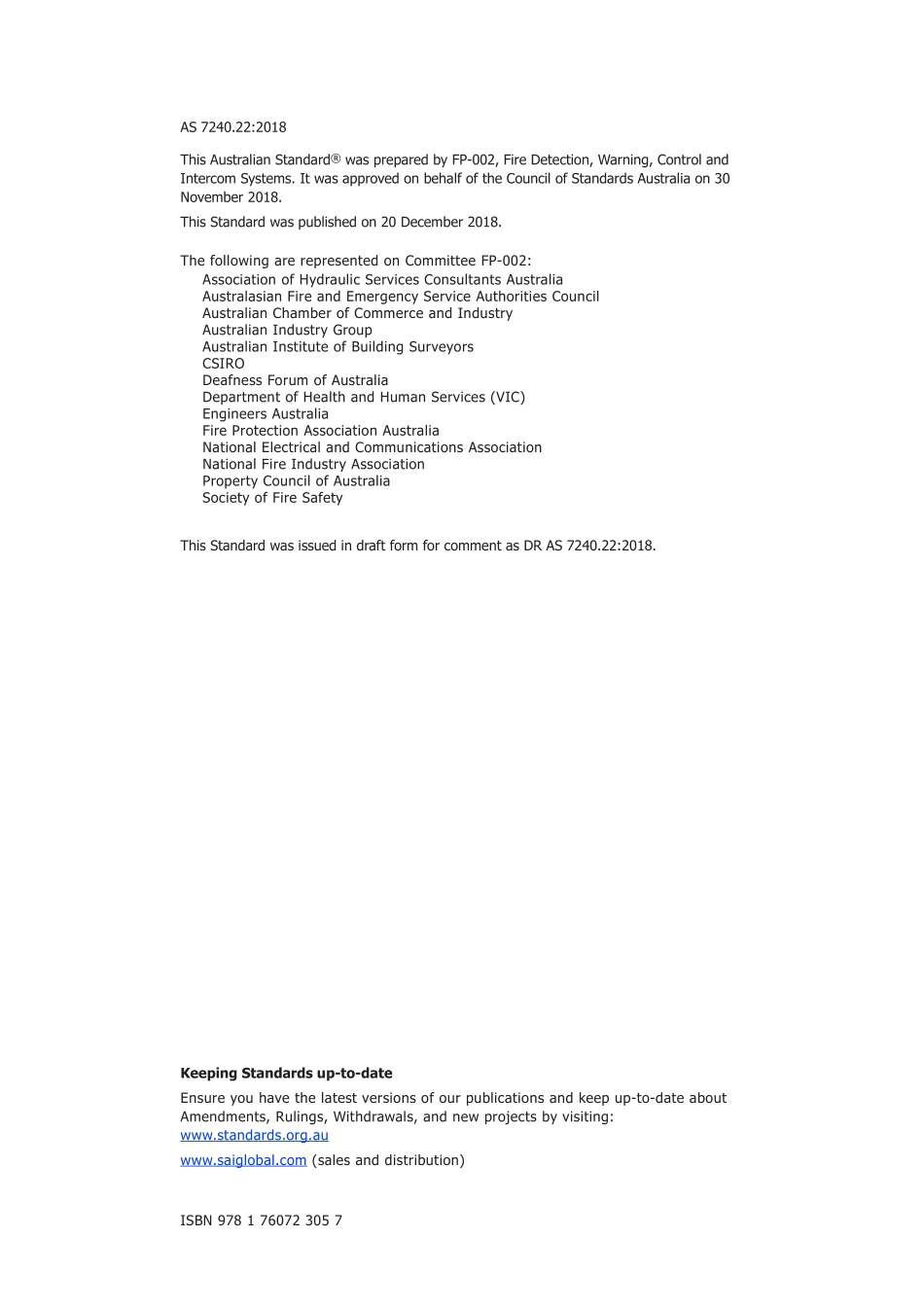 AS 7240.22-2018.pdf_第2页