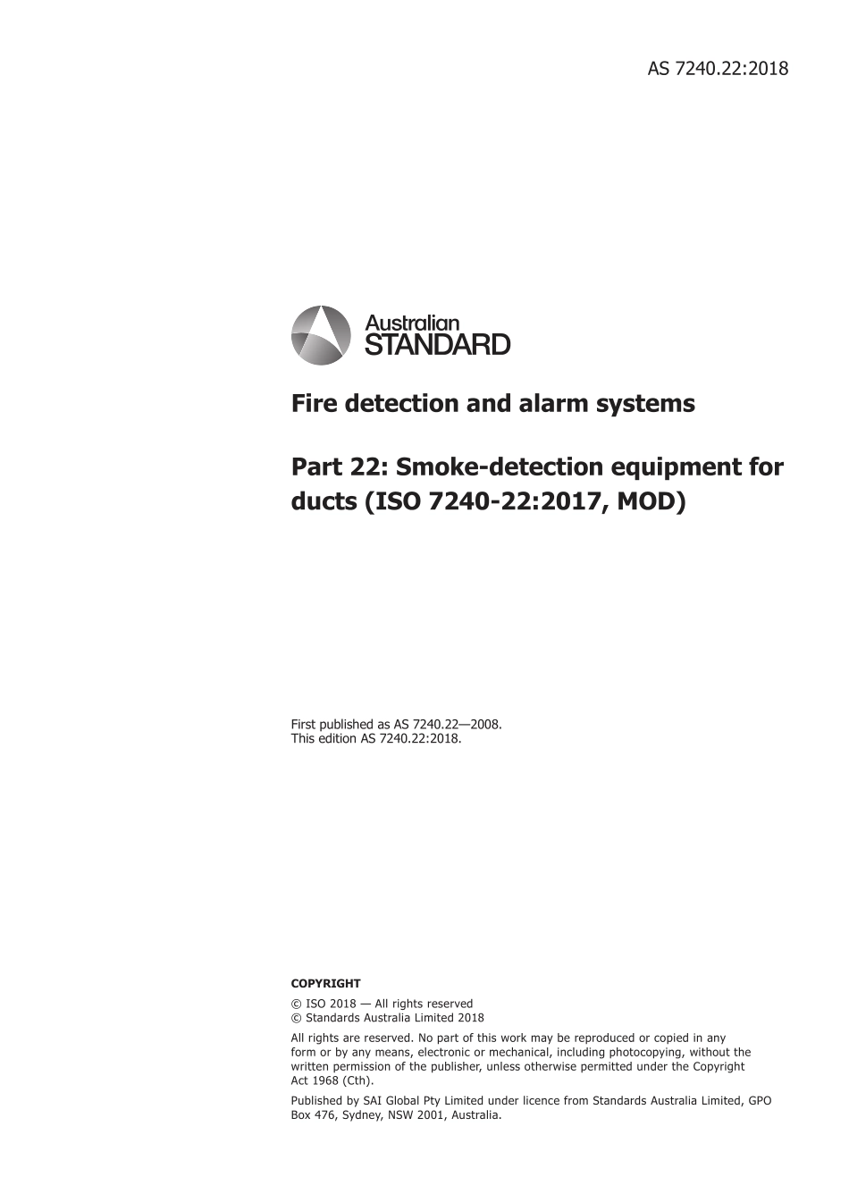 AS 7240.22-2018.pdf_第3页