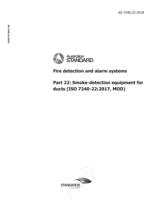 AS 7240.22-2018.pdf