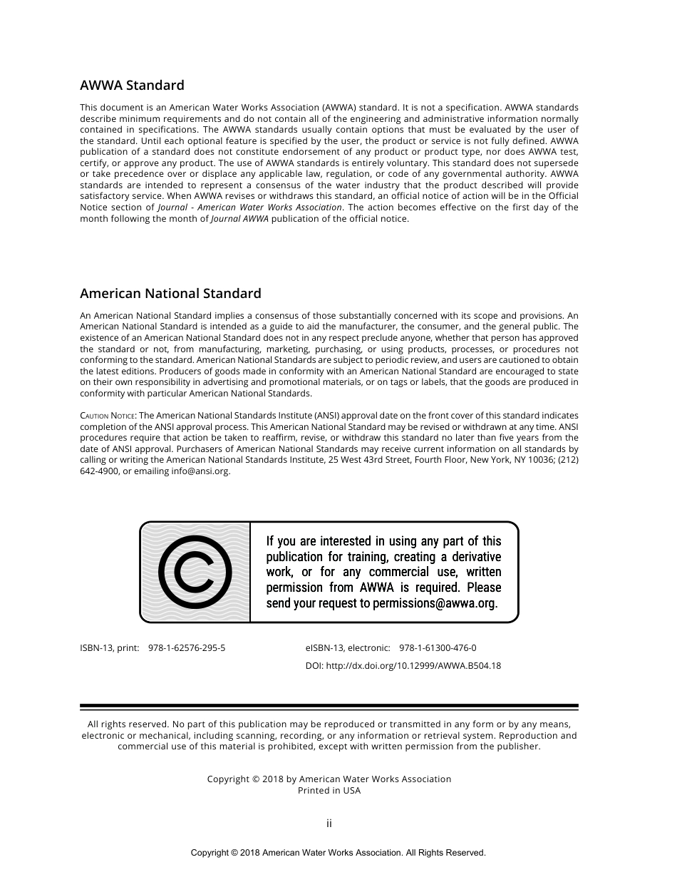 ANSI AWWA B504-18.pdf_第2页