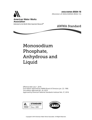 ANSI AWWA B504-18.pdf