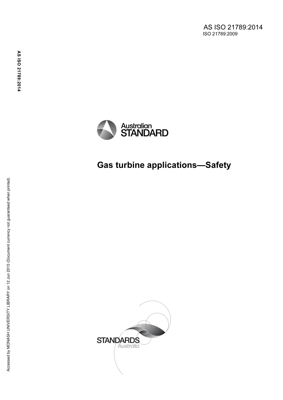 AS ISO 21789-2014.pdf_第1页