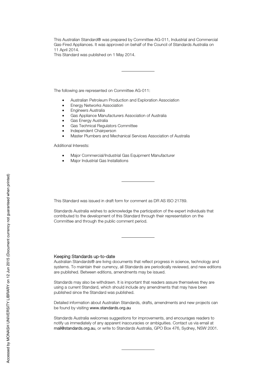 AS ISO 21789-2014.pdf_第2页