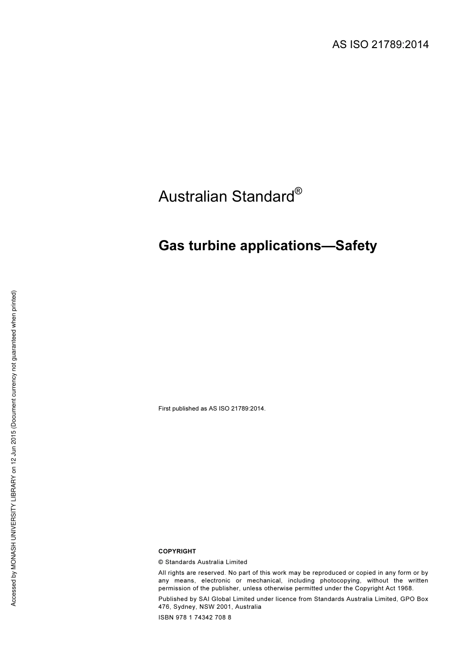 AS ISO 21789-2014.pdf_第3页